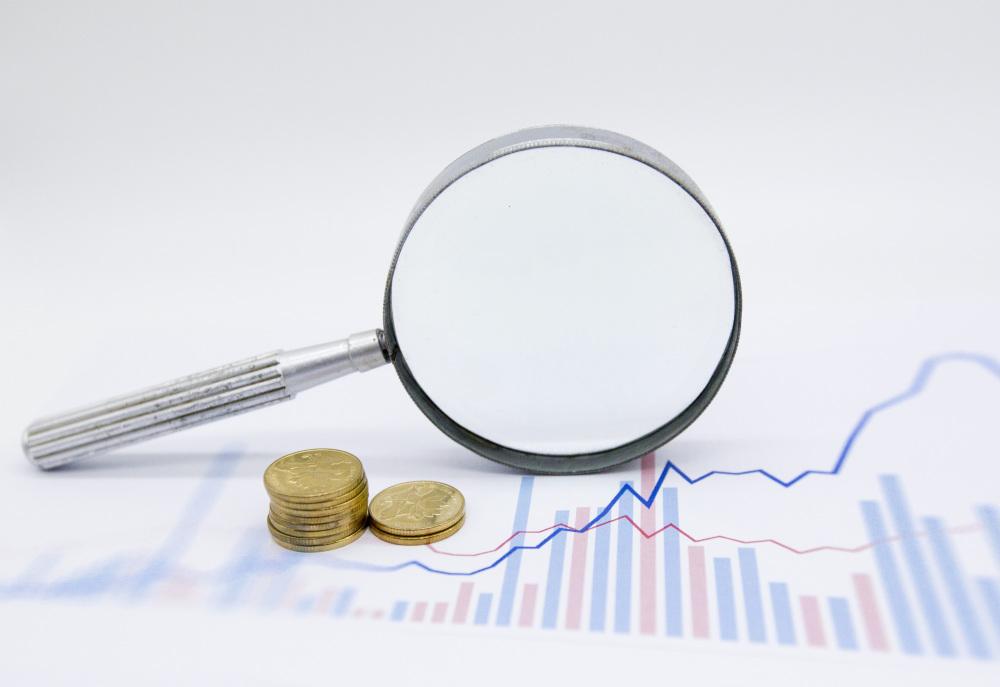 光伏从业者:应对出口退税政策调整的成本控制策略 IT技术