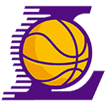 豪门对决的终局变奏:末节的孤胆英雄与战术蜕变 体育新闻 豪门对决的终局变奏:末节的孤胆英雄与战术蜕变 体育新闻