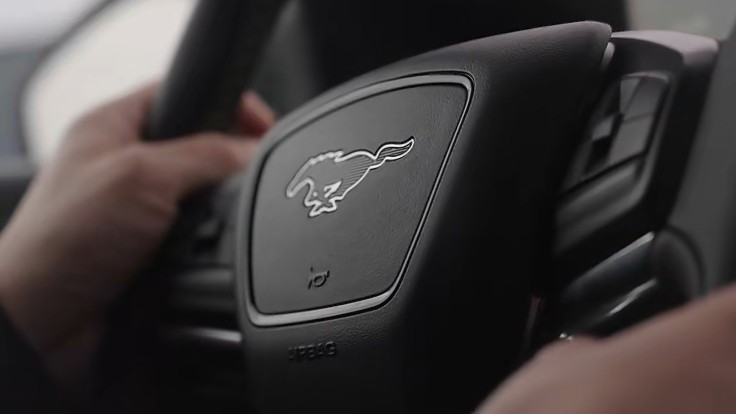 赛道阴影下的技术博弈:比亚迪F1入局的可行性推演 IT技术 赛道阴影下的技术博弈:比亚迪F1入局的可行性推演 IT技术