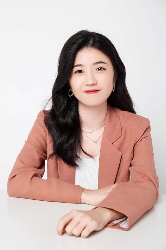 赛道阴影下的技术博弈:比亚迪F1入局的可行性推演 IT技术 赛道阴影下的技术博弈:比亚迪F1入局的可行性推演 IT技术