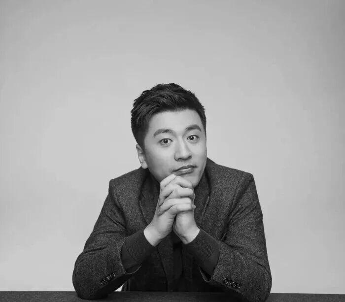 未来十年趋势:掌握核心信息差,锁定高潜赛道机会 新闻 未来十年趋势:掌握核心信息差,锁定高潜赛道机会 新闻