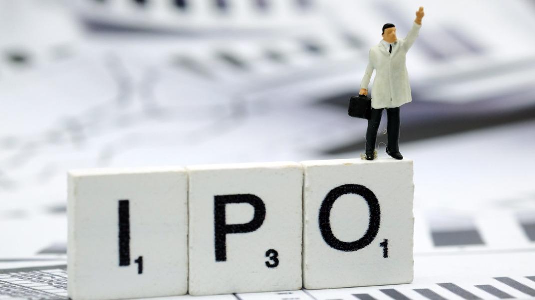 算法驱动的虚妄:基金流量营销的本质与解构 股票财经 算法驱动的虚妄:基金流量营销的本质与解构 股票财经