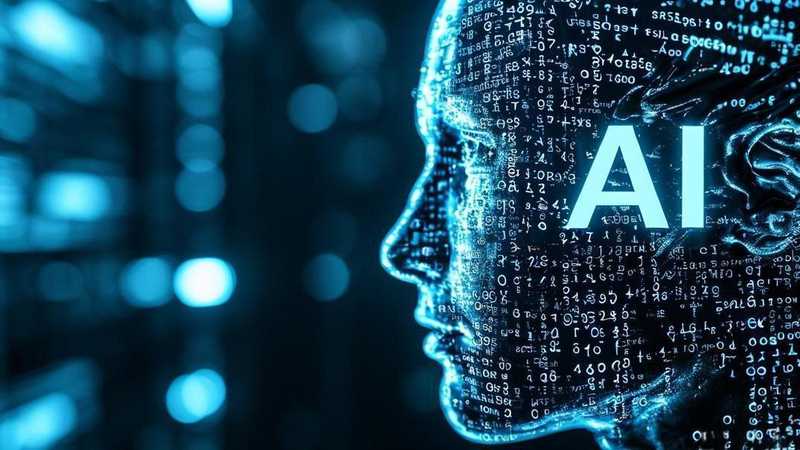 算法驱动的虚妄:基金流量营销的本质与解构 股票财经 算法驱动的虚妄:基金流量营销的本质与解构 股票财经