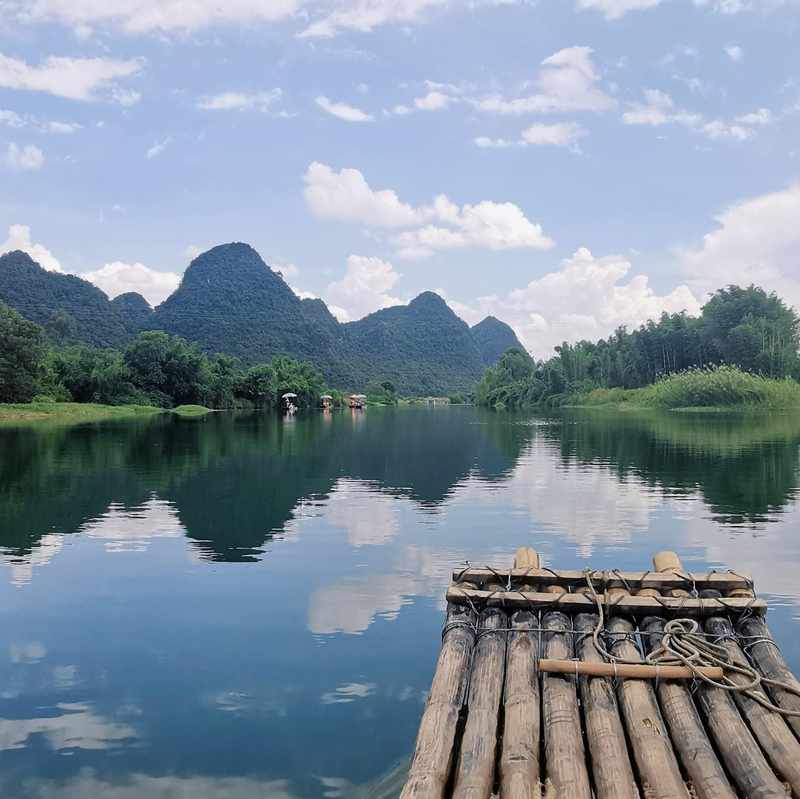 算法驱动的虚妄:基金流量营销的本质与解构 股票财经 算法驱动的虚妄:基金流量营销的本质与解构 股票财经