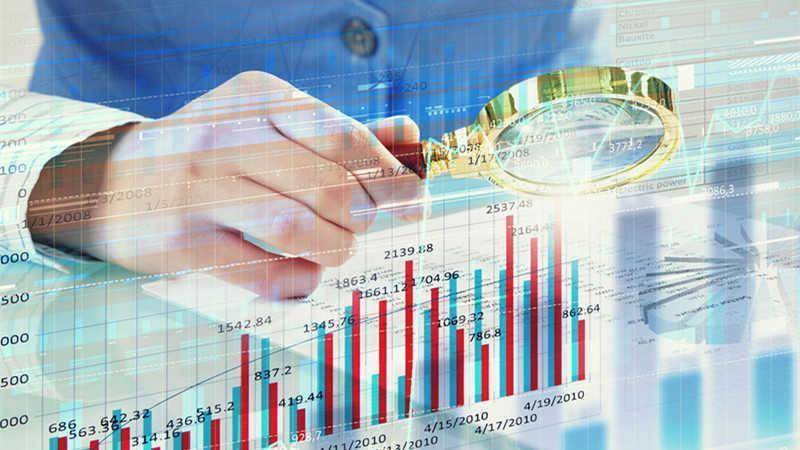 算法驱动的虚妄:基金流量营销的本质与解构 股票财经 算法驱动的虚妄:基金流量营销的本质与解构 股票财经