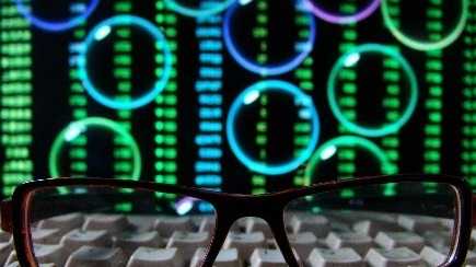 机构共识破裂后的风险预警:基于宏观审慎框架的抄底执行路径 股票财经 机构共识破裂后的风险预警:基于宏观审慎框架的抄底执行路径 股票财经