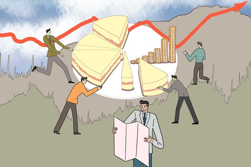 机构共识破裂后的风险预警:基于宏观审慎框架的抄底执行路径 股票财经 机构共识破裂后的风险预警:基于宏观审慎框架的抄底执行路径 股票财经