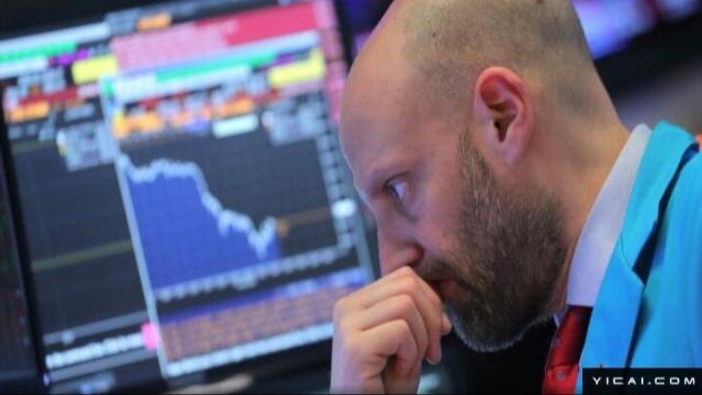 机构共识破裂后的风险预警:基于宏观审慎框架的抄底执行路径 股票财经 机构共识破裂后的风险预警:基于宏观审慎框架的抄底执行路径 股票财经