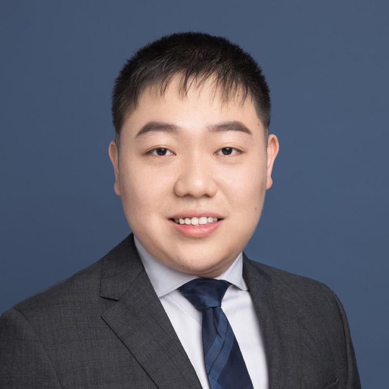 机构共识破裂后的风险预警:基于宏观审慎框架的抄底执行路径 股票财经 机构共识破裂后的风险预警:基于宏观审慎框架的抄底执行路径 股票财经