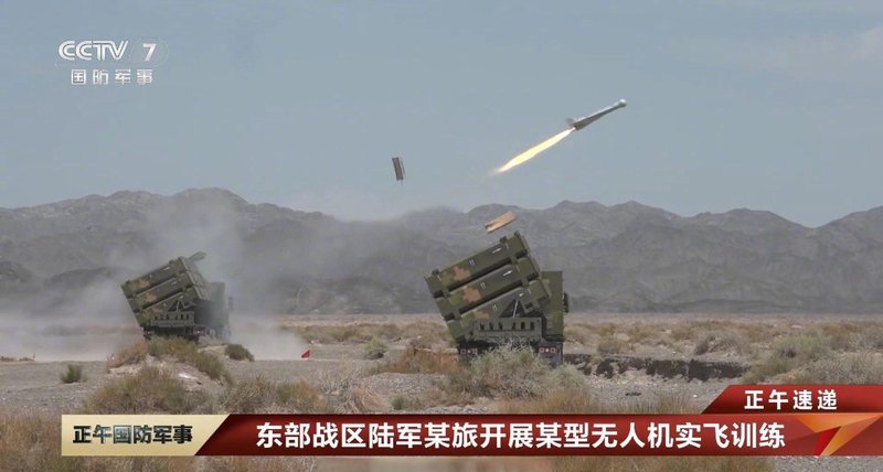 空中力量神话破灭:雷达防御系统的终结者与反思 IT技术