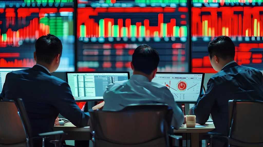 被神话的流量神话:企业家IP狂热背后的理性审视 新闻 被神话的流量神话:企业家IP狂热背后的理性审视 新闻