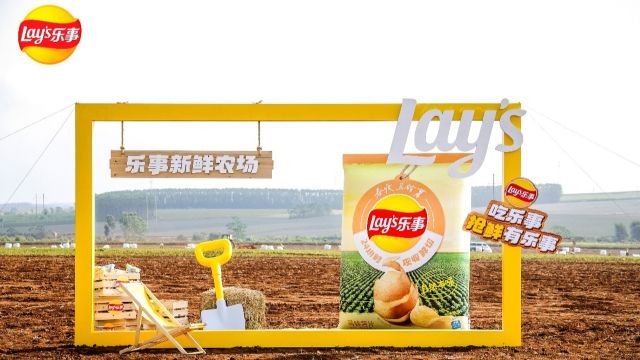 94个国家、1200家合作银行:深挖全球化布局背后的金融底层逻辑 IT技术