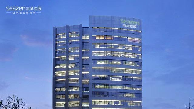 94个国家、1200家合作银行:深挖全球化布局背后的金融底层逻辑 IT技术