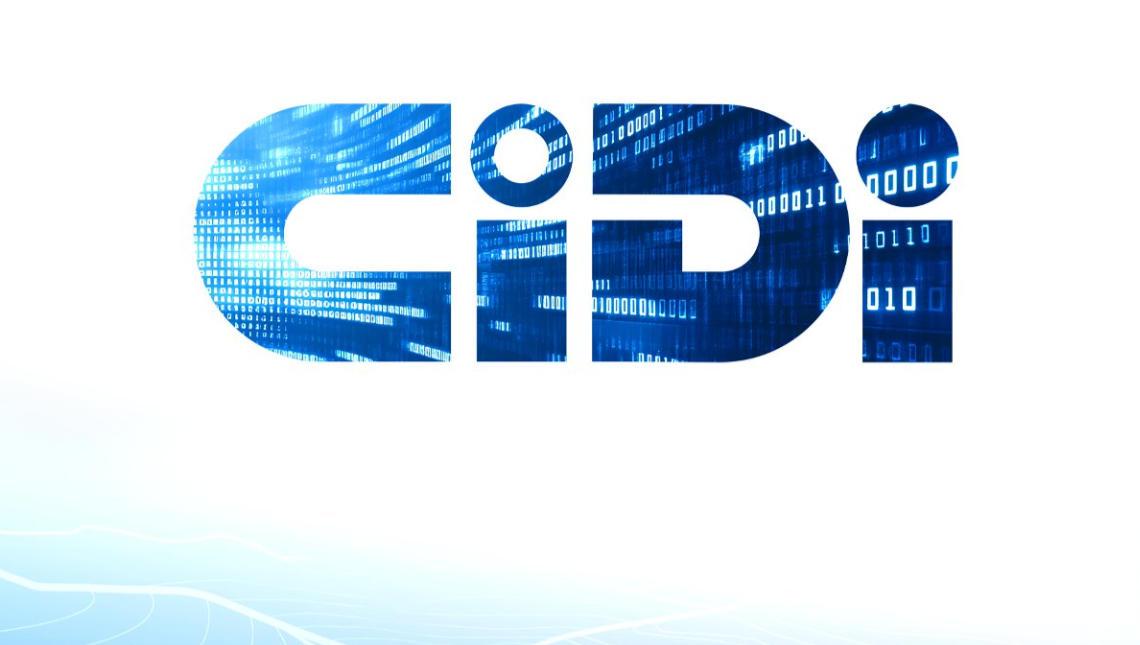 94个国家、1200家合作银行:深挖全球化布局背后的金融底层逻辑 IT技术