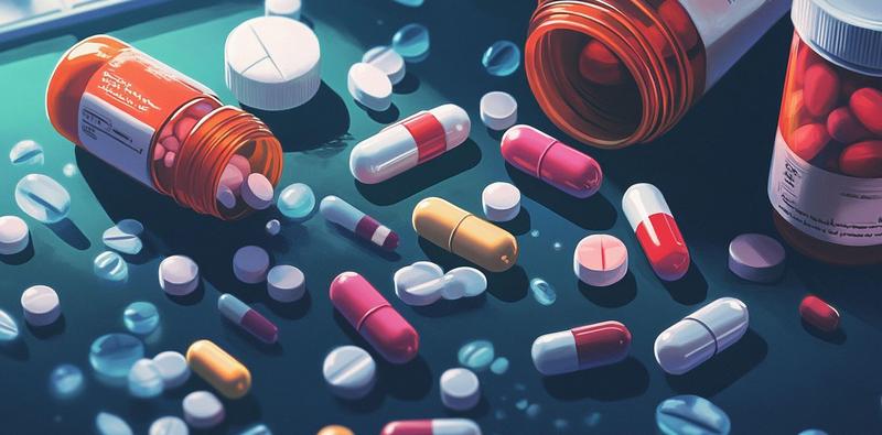 直播间的镜中花与水中月：当流量褪去，何以安身立命？