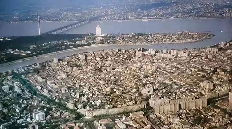  从赣东北少年到封疆大吏：解密黄知真的「地狱开局」如何炼成治政铁腕 文化旅游