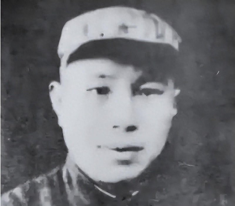  从赣东北少年到封疆大吏：解密黄知真的「地狱开局」如何炼成治政铁腕 文化旅游