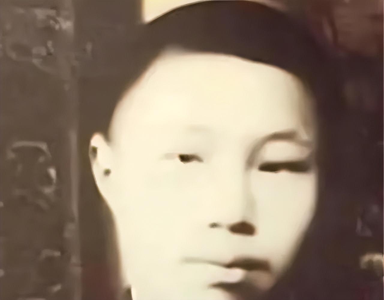  从赣东北少年到封疆大吏：解密黄知真的「地狱开局」如何炼成治政铁腕 文化旅游