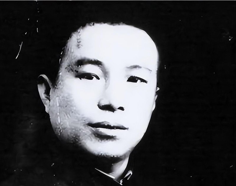  从赣东北少年到封疆大吏：解密黄知真的「地狱开局」如何炼成治政铁腕 文化旅游