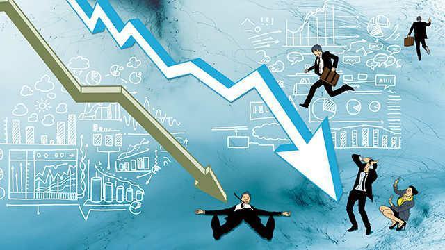 【亲历者说】从狂热到幻灭:一位普通投资者的加密市场生存实录 股票财经