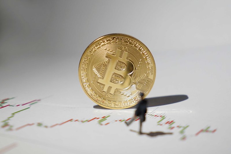 【亲历者说】从狂热到幻灭:一位普通投资者的加密市场生存实录 股票财经