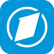 【亲历者说】从狂热到幻灭:一位普通投资者的加密市场生存实录 股票财经