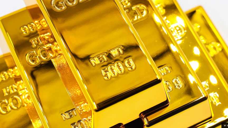 【亲历者说】从狂热到幻灭:一位普通投资者的加密市场生存实录 股票财经