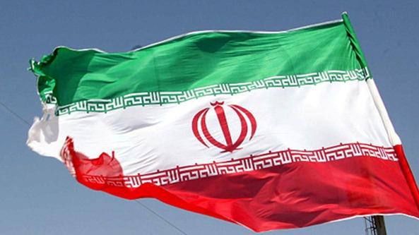  核安全红线再受考验：IAEA确认布什尔核电站险情深度解析 新闻