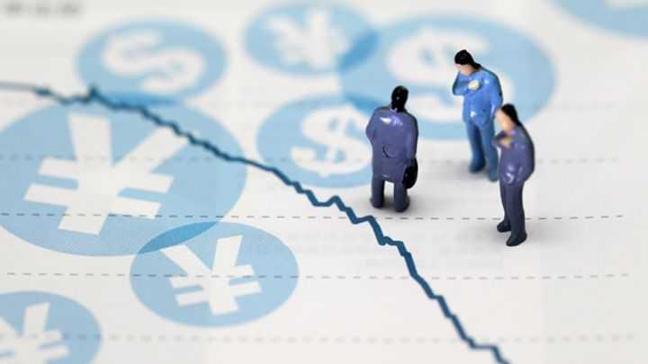  核安全红线再受考验：IAEA确认布什尔核电站险情深度解析 新闻