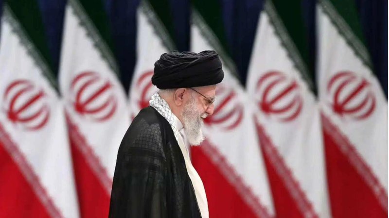  核安全红线再受考验：IAEA确认布什尔核电站险情深度解析 新闻