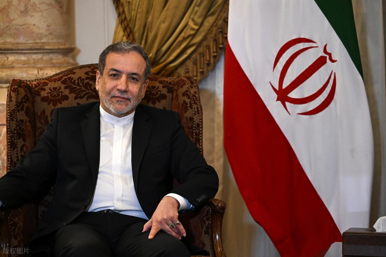 技术迭代:从霍克到红旗的中系防空崛起之路 新闻