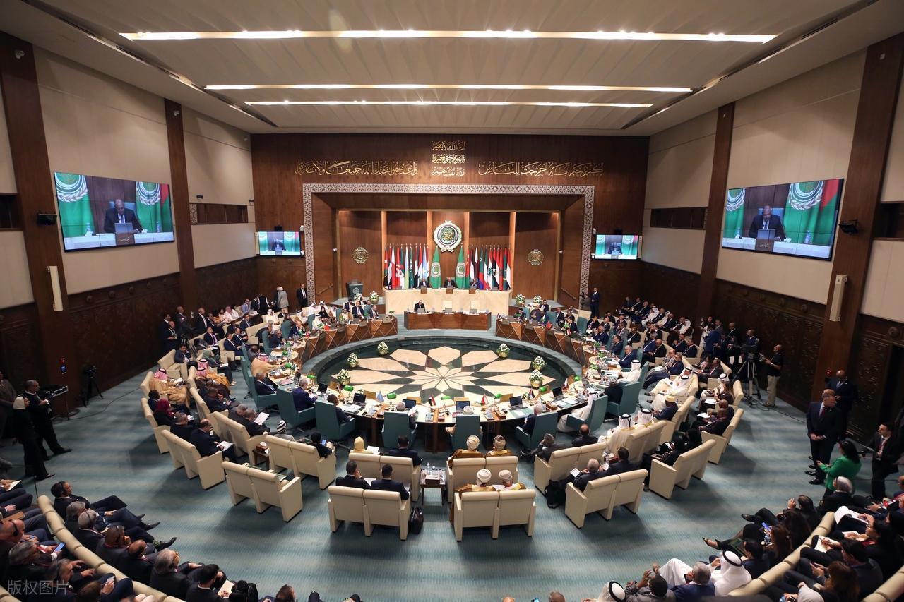 技术迭代:从霍克到红旗的中系防空崛起之路 新闻