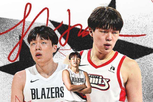  技术拆解·数据验证：深层剖析杨瀚森NBA适应的结构性矛盾 体育新闻 技术拆解·数据验证：深层剖析杨瀚森NBA适应的结构性矛盾 体育新闻