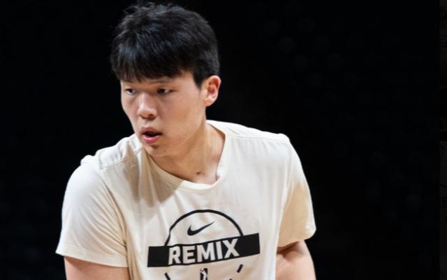  技术拆解·数据验证：深层剖析杨瀚森NBA适应的结构性矛盾 体育新闻 技术拆解·数据验证：深层剖析杨瀚森NBA适应的结构性矛盾 体育新闻