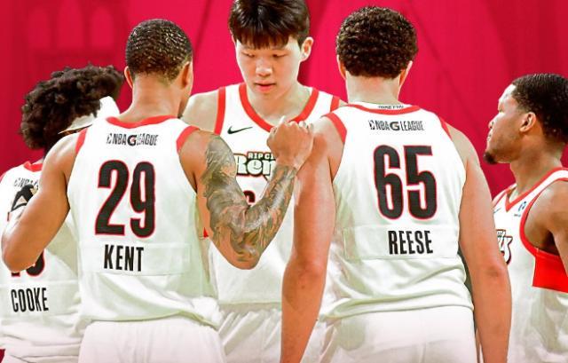  技术拆解·数据验证：深层剖析杨瀚森NBA适应的结构性矛盾 体育新闻 技术拆解·数据验证：深层剖析杨瀚森NBA适应的结构性矛盾 体育新闻