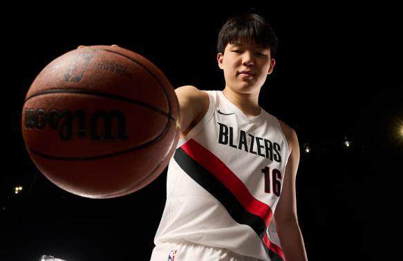  技术拆解·数据验证：深层剖析杨瀚森NBA适应的结构性矛盾 体育新闻 技术拆解·数据验证：深层剖析杨瀚森NBA适应的结构性矛盾 体育新闻