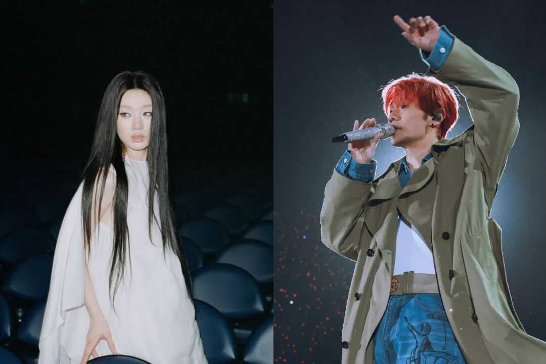  从“纸面专利”到1.46亿真金白银：高端装备制造业知识产权证券化全流程解密 股票财经 从“纸面专利”到1.46亿真金白银：高端装备制造业知识产权证券化全流程解密 股票财经