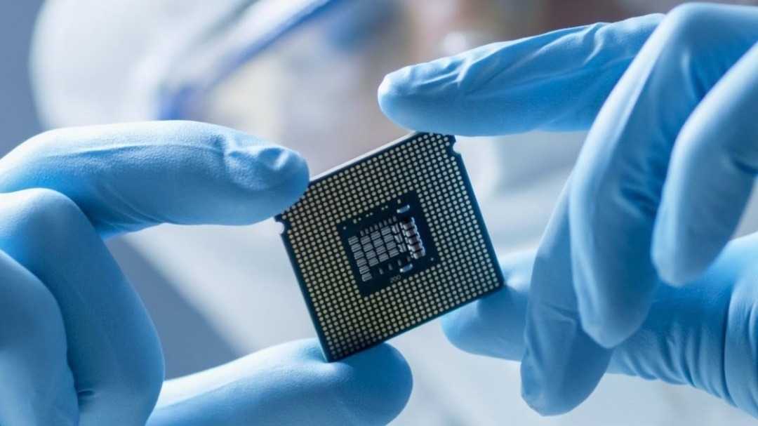  从“纸面专利”到1.46亿真金白银：高端装备制造业知识产权证券化全流程解密 股票财经 从“纸面专利”到1.46亿真金白银：高端装备制造业知识产权证券化全流程解密 股票财经