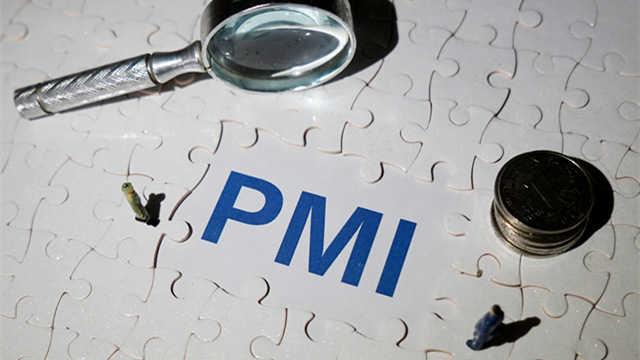  从“纸面专利”到1.46亿真金白银：高端装备制造业知识产权证券化全流程解密 股票财经 从“纸面专利”到1.46亿真金白银：高端装备制造业知识产权证券化全流程解密 股票财经