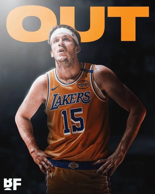  黎明前的黑暗：詹姆斯独自扛着湖人走完这段路，值得吗？ 体育新闻 黎明前的黑暗：詹姆斯独自扛着湖人走完这段路，值得吗？ 体育新闻