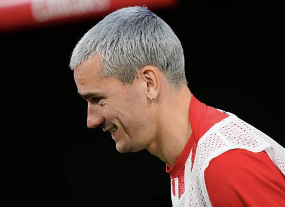 【深度复盘】十年王朝落幕：马竞进攻体系重建的五大结构性挑战 体育新闻