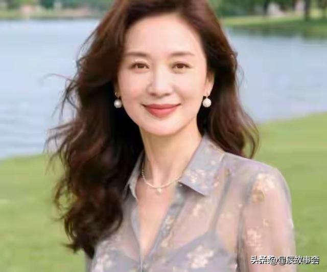  【深度长文】跨越七十一年门槛：男性晚年不可忽视的7个核心议题 健康养生