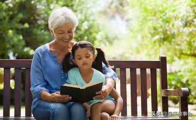  【深度长文】跨越七十一年门槛：男性晚年不可忽视的7个核心议题 健康养生