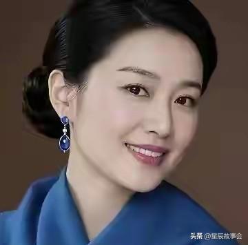  【深度长文】跨越七十一年门槛：男性晚年不可忽视的7个核心议题 健康养生