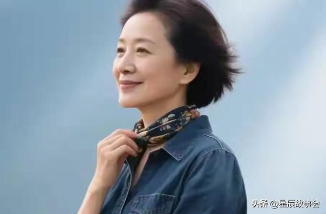  【深度长文】跨越七十一年门槛：男性晚年不可忽视的7个核心议题 健康养生