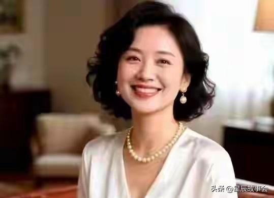  【深度长文】跨越七十一年门槛：男性晚年不可忽视的7个核心议题 健康养生