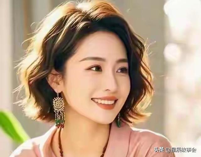  【深度长文】跨越七十一年门槛：男性晚年不可忽视的7个核心议题 健康养生