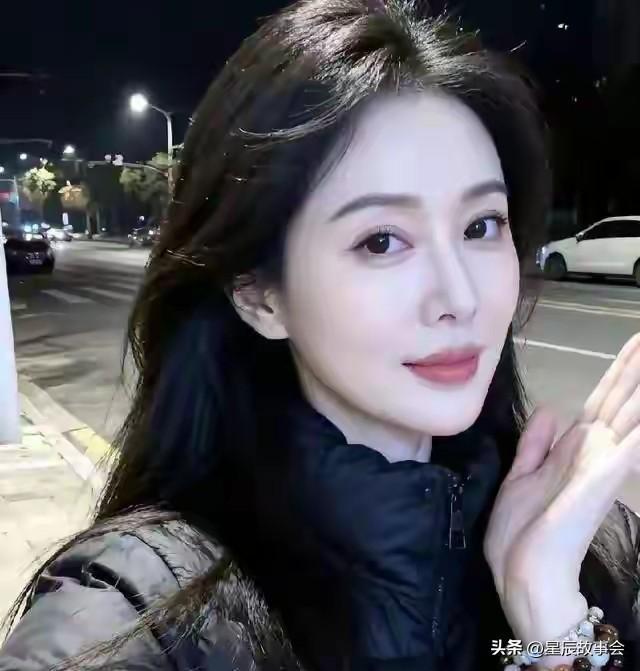  【深度长文】跨越七十一年门槛：男性晚年不可忽视的7个核心议题 健康养生