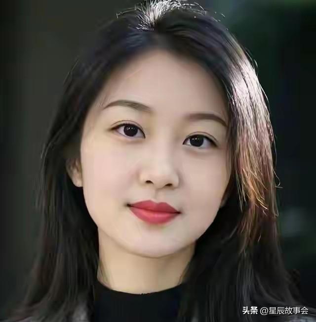  【深度长文】跨越七十一年门槛：男性晚年不可忽视的7个核心议题 健康养生