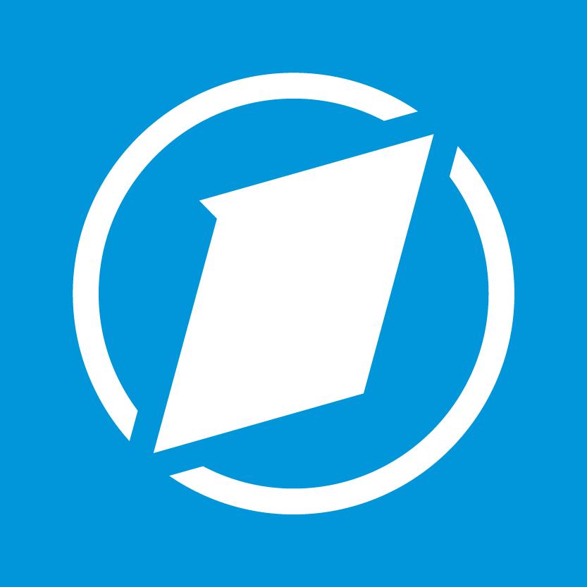  技术深扒｜钠离子电池产业化迷局：维科连板背后的产业博弈与投资逻辑 股票财经